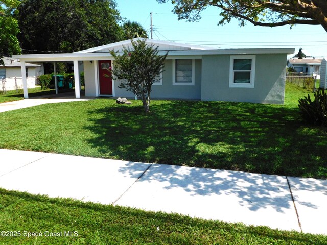 1982 Post Rd, Melbourne, FL 32935 - photo 3