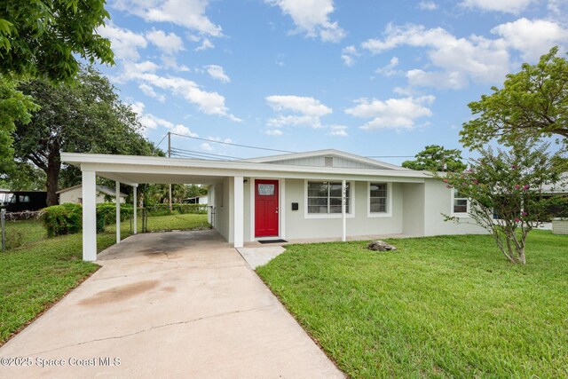 1982 Post Rd, Melbourne, FL 32935 - photo 2