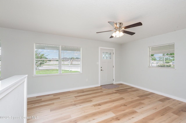 1982 Post Rd, Melbourne, FL 32935 - photo 4