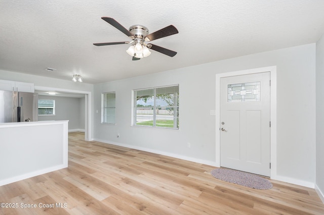 1982 Post Rd, Melbourne, FL 32935 - photo 26