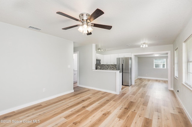1982 Post Rd, Melbourne, FL 32935 - photo 5