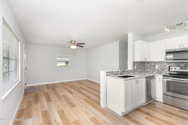 1982 Post Rd, Melbourne, FL 32935 - photo 9