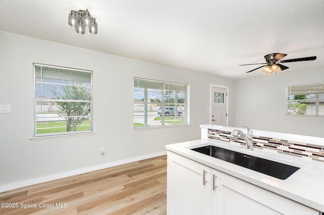 1982 Post Rd, Melbourne, FL 32935 - photo 27