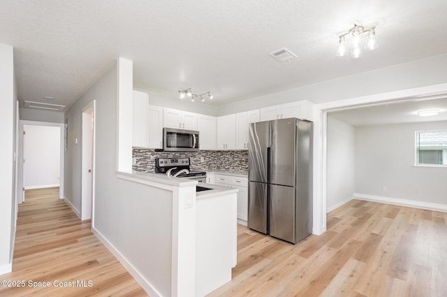 1982 Post Rd, Melbourne, FL 32935 - photo 28