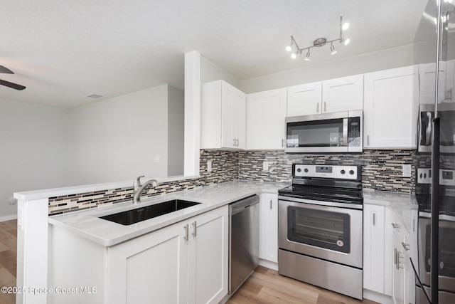 1982 Post Rd, Melbourne, FL 32935 - photo 6