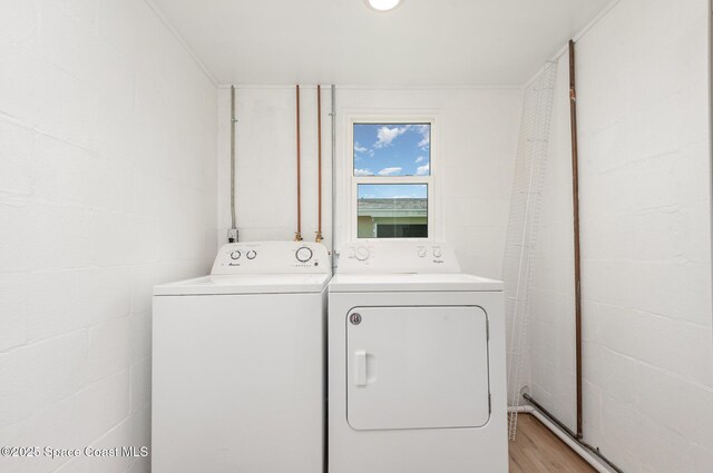 1982 Post Rd, Melbourne, FL 32935 - photo 18