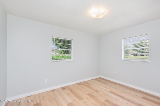 1982 Post Rd, Melbourne, FL 32935 - photo 29