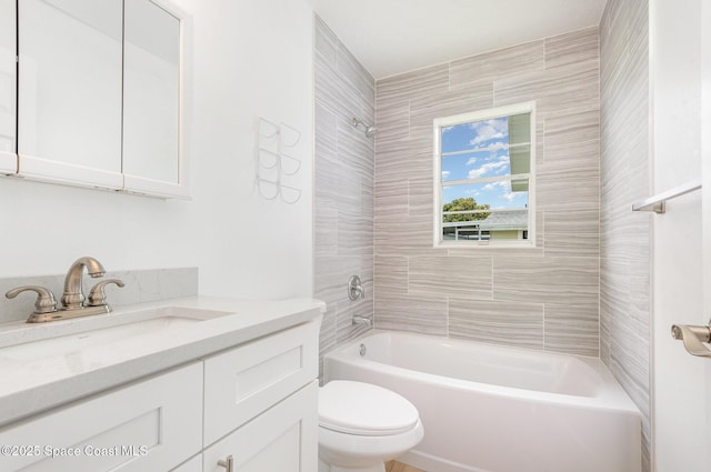 1982 Post Rd, Melbourne, FL 32935 - photo 15