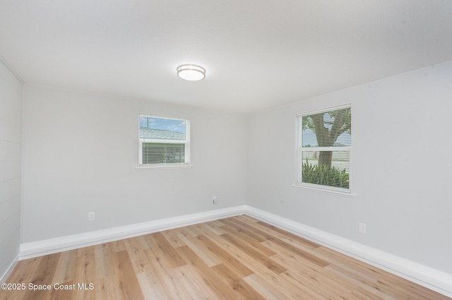 1982 Post Rd, Melbourne, FL 32935 - photo 31