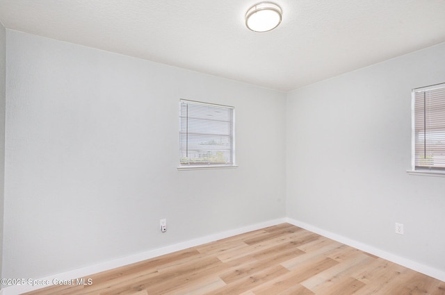1982 Post Rd, Melbourne, FL 32935 - photo 32