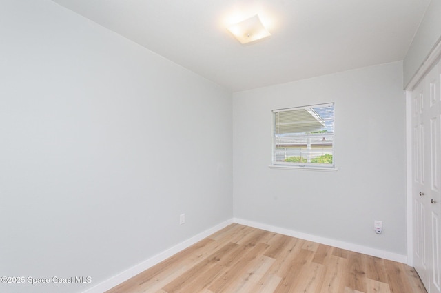 1982 Post Rd, Melbourne, FL 32935 - photo 33