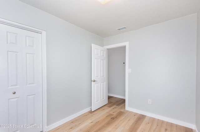 1982 Post Rd, Melbourne, FL 32935 - photo 34