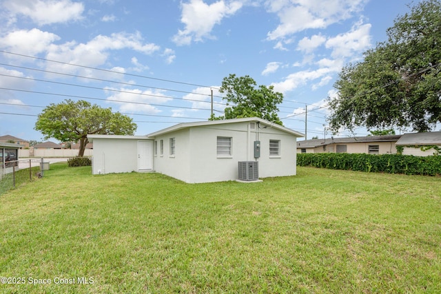 1982 Post Rd, Melbourne, FL 32935 - photo 20