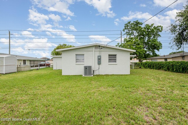 1982 Post Rd, Melbourne, FL 32935 - photo 35