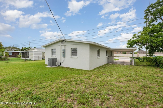 1982 Post Rd, Melbourne, FL 32935 - photo 21
