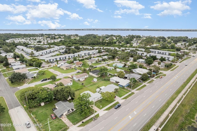 1982 Post Rd, Melbourne, FL 32935 - photo 36