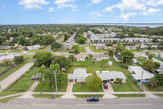 1982 Post Rd, Melbourne, FL 32935 - photo 37