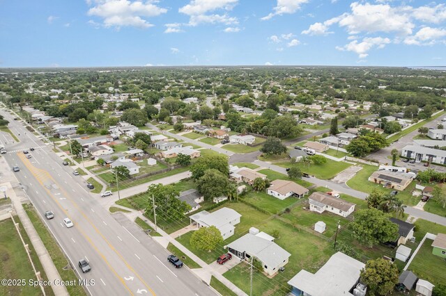 1982 Post Rd, Melbourne, FL 32935 - photo 38