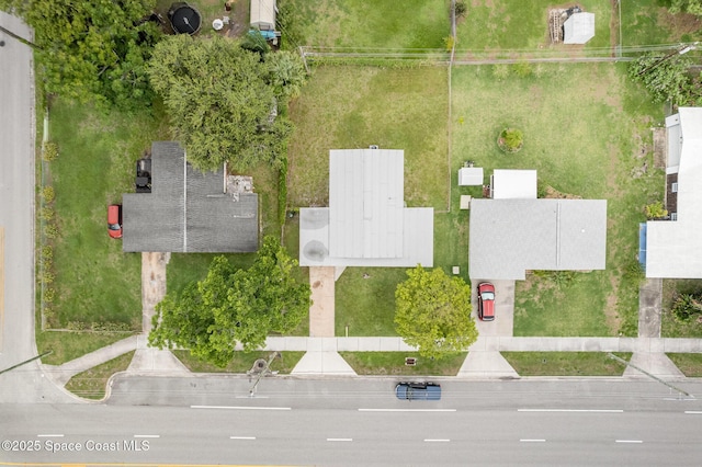 1982 Post Rd, Melbourne, FL 32935 - photo 39