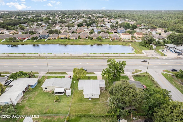 1982 Post Rd, Melbourne, FL 32935 - photo 40