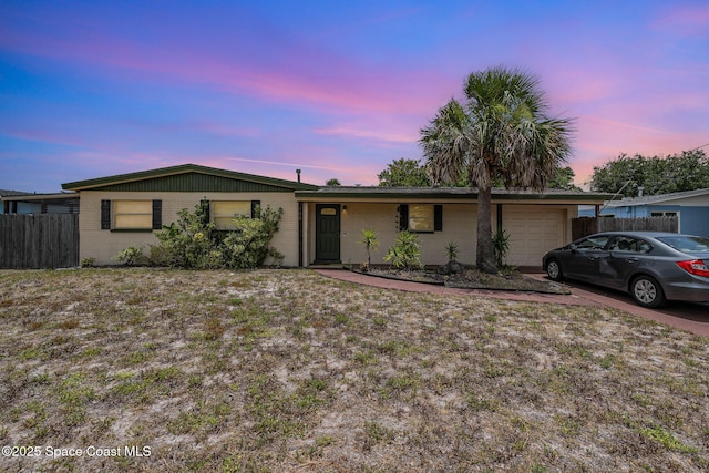 900 E Richland Ave, Merritt Island, FL 32953 - photo 3