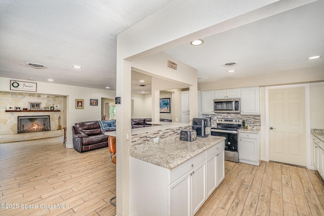 900 E Richland Ave, Merritt Island, FL 32953 - photo 8