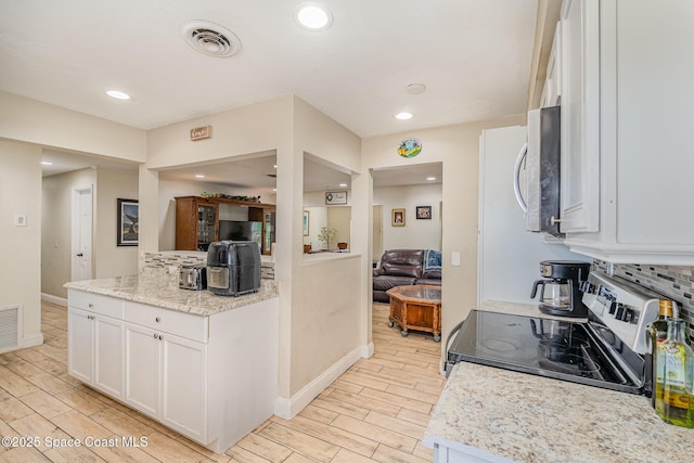 900 E Richland Ave, Merritt Island, FL 32953 - photo 9