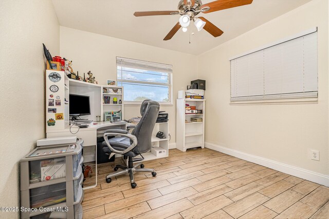 900 E Richland Ave, Merritt Island, FL 32953 - photo 10