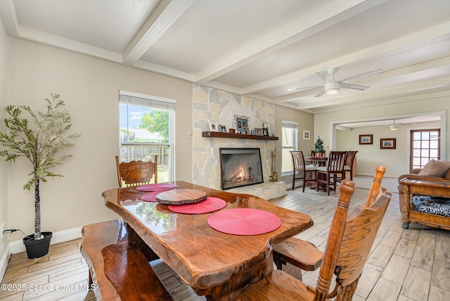 900 E Richland Ave, Merritt Island, FL 32953 - photo 11