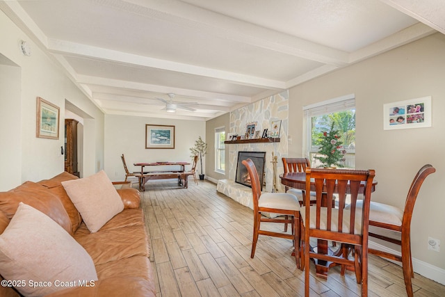900 E Richland Ave, Merritt Island, FL 32953 - photo 13
