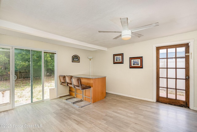 900 E Richland Ave, Merritt Island, FL 32953 - photo 14