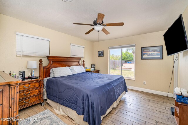 900 E Richland Ave, Merritt Island, FL 32953 - photo 15