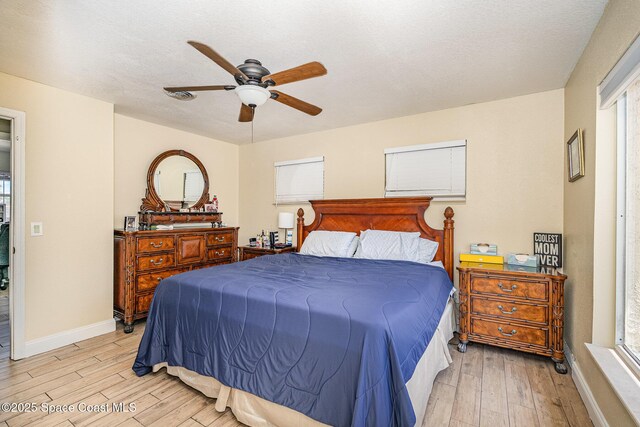 900 E Richland Ave, Merritt Island, FL 32953 - photo 16