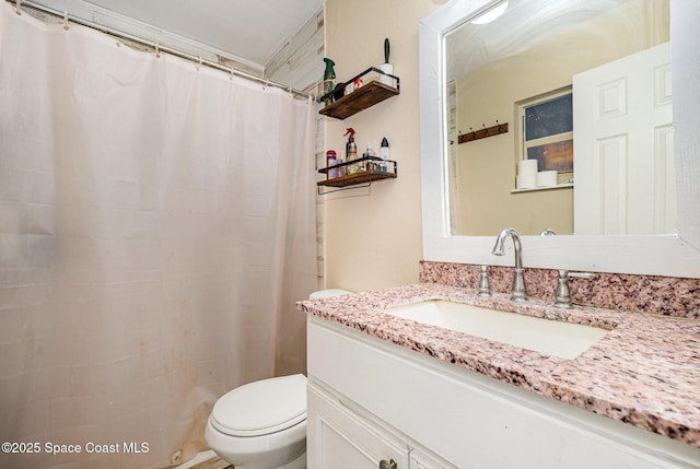 900 E Richland Ave, Merritt Island, FL 32953 - photo 17