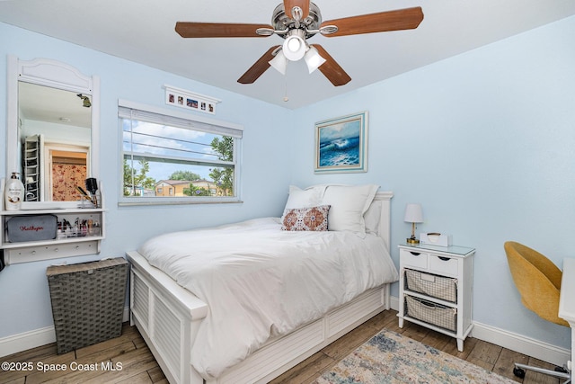 900 E Richland Ave, Merritt Island, FL 32953 - photo 18