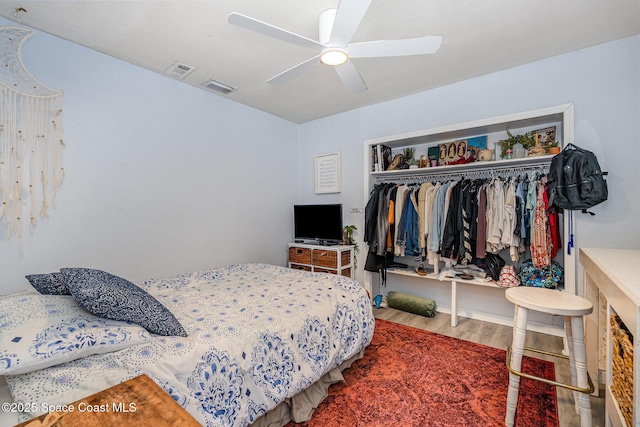 900 E Richland Ave, Merritt Island, FL 32953 - photo 19