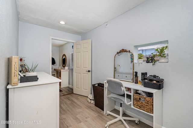 900 E Richland Ave, Merritt Island, FL 32953 - photo 20