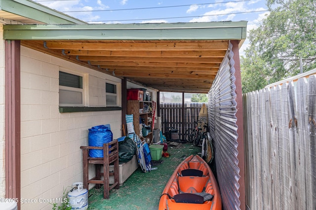900 E Richland Ave, Merritt Island, FL 32953 - photo 21