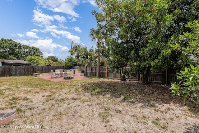 900 E Richland Ave, Merritt Island, FL 32953 - photo 22