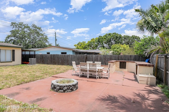 900 E Richland Ave, Merritt Island, FL 32953 - photo 23