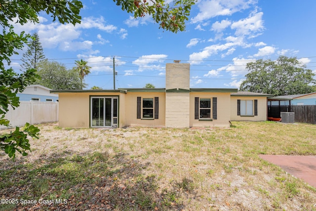 900 E Richland Ave, Merritt Island, FL 32953 - photo 25