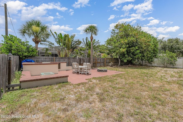 900 E Richland Ave, Merritt Island, FL 32953 - photo 26