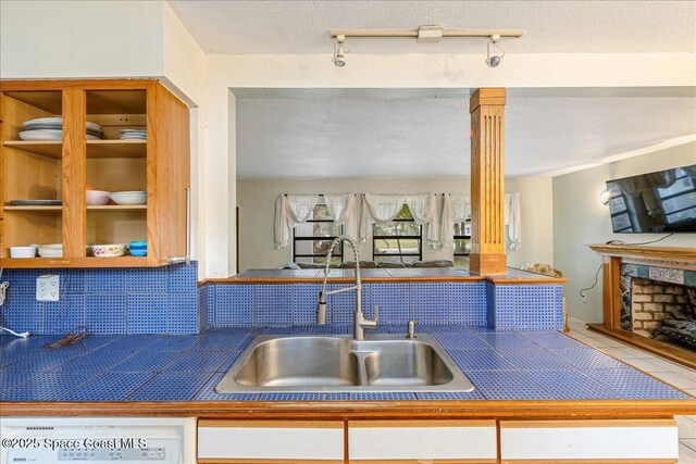 7486 Livingstone Ln, Melbourne, FL 32904 - photo 14