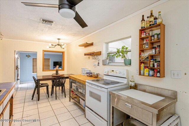 7486 Livingstone Ln, Melbourne, FL 32904 - photo 10
