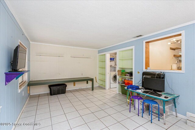 7486 Livingstone Ln, Melbourne, FL 32904 - photo 17