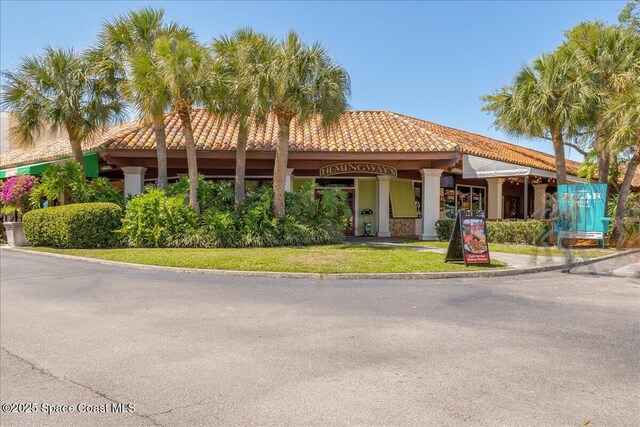 7486 Livingstone Ln, Melbourne, FL 32904 - photo 40