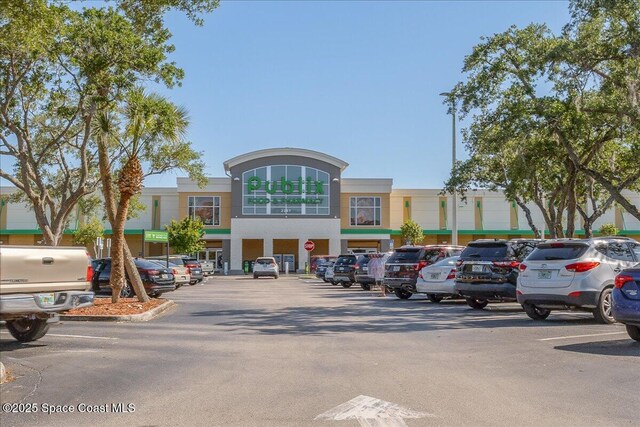 7486 Livingstone Ln, Melbourne, FL 32904 - photo 53