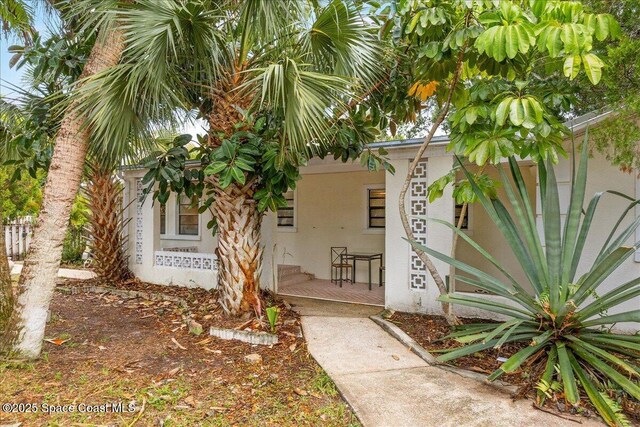 7486 Livingstone Ln, Melbourne, FL 32904 - photo 7
