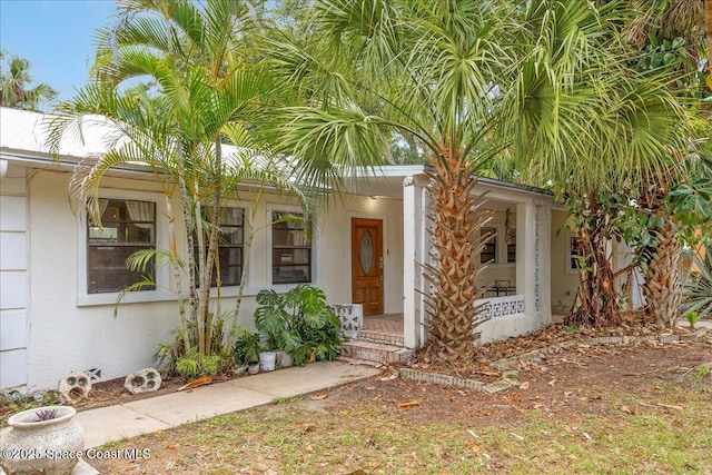 7486 Livingstone Ln, Melbourne, FL 32904 - photo 2