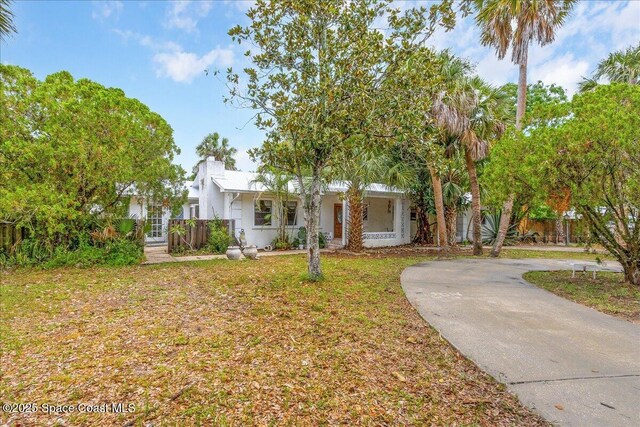 7486 Livingstone Ln, Melbourne, FL 32904 - photo 3